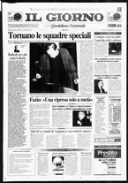 giornale/CFI0354070/2000/n. 54 del 5 marzo